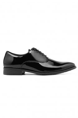 T107-NOIR