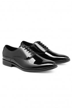 T107-NOIR