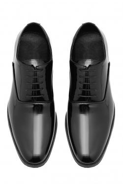 T107-NOIR