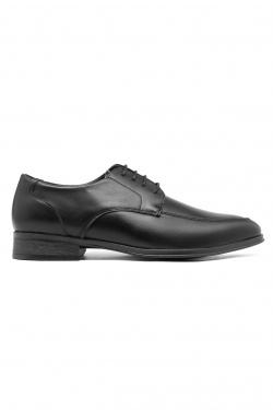 T108-NOIR