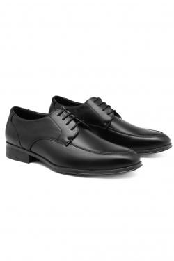 T108-NOIR