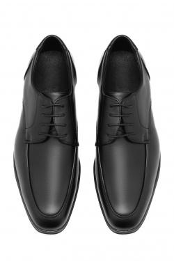 T108-NOIR