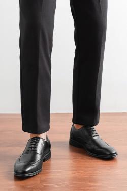 T109-NOIR