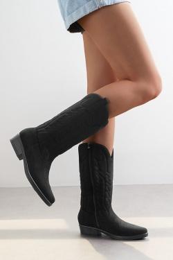 9277-MARRON