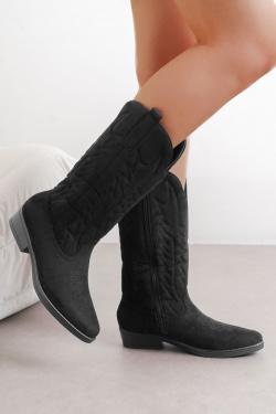 9277-MARRON