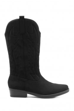 9277-MARRON