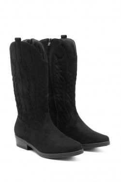 9277-MARRON