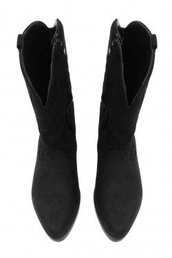 9277-MARRON