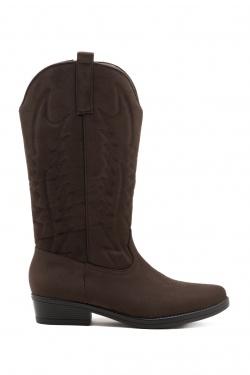 9277-MARRON