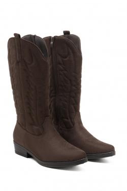 9277-MARRON