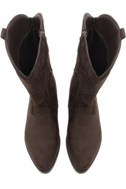 9277-MARRON