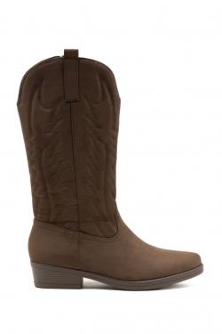 9277-MARRON