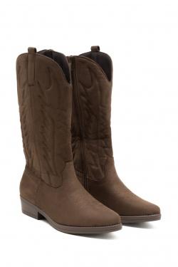 9277-MARRON