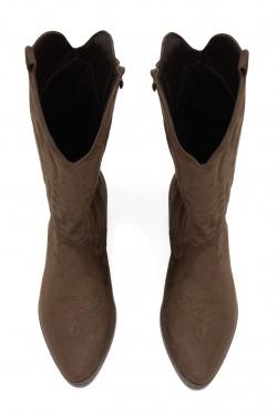 9277-MARRON