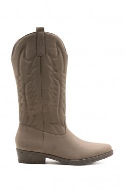 9277-MARRON