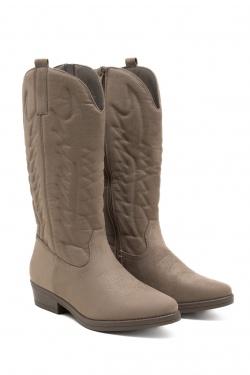 9277-MARRON