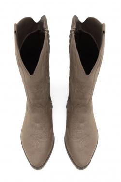 9277-MARRON