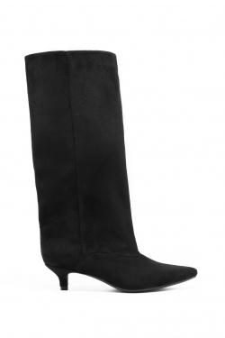 9279-MARRON