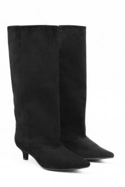 9279-MARRON