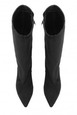 9279-MARRON