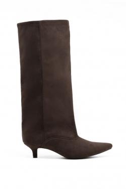 9279-MARRON