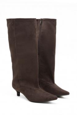 9279-MARRON