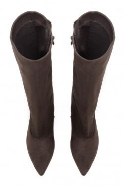 9279-MARRON