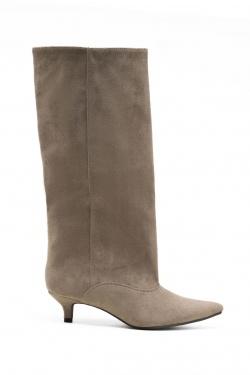 9279-MARRON