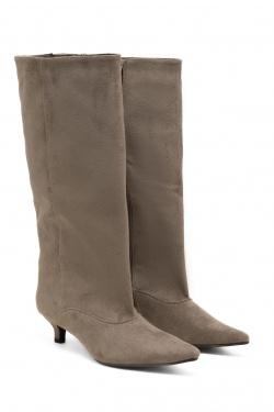 9279-MARRON