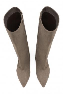 9279-MARRON
