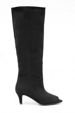 68373-MARRON