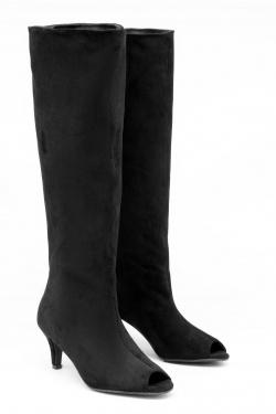 68373-MARRON