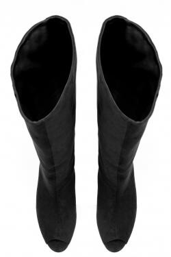 68373-MARRON