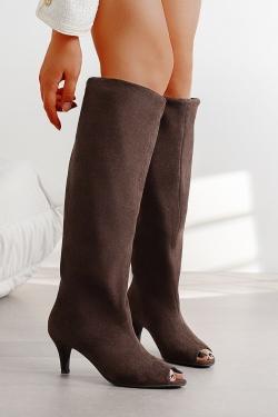 68373-MARRON