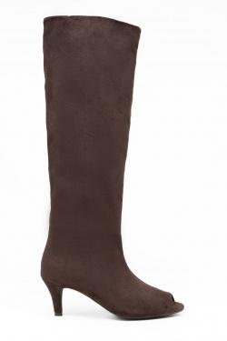 68373-MARRON