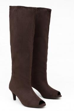 68373-MARRON