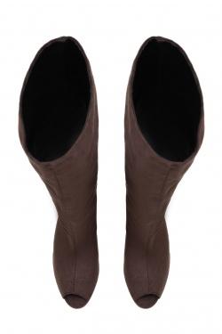 68373-MARRON