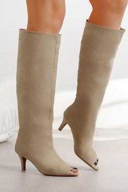 68373-MARRON