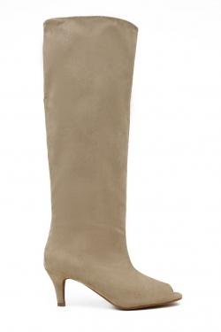 68373-MARRON