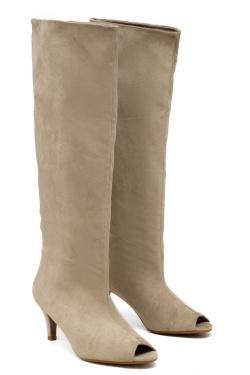 68373-MARRON