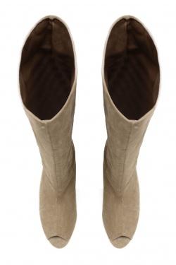 68373-MARRON