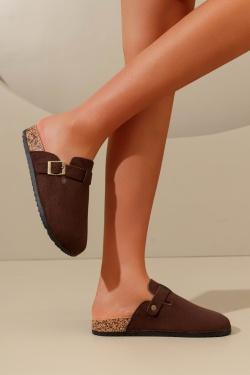 2110-MARRON