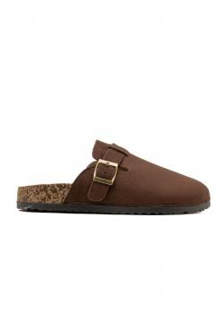 2110-MARRON
