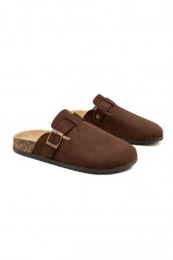 2110-MARRON
