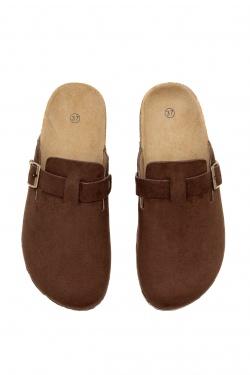 2110-MARRON