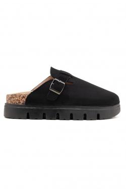 2159-MARRON