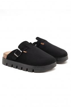 2159-MARRON