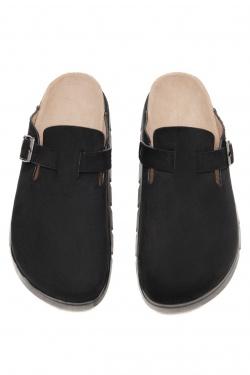 2159-MARRON