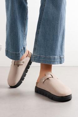 2159-MARRON