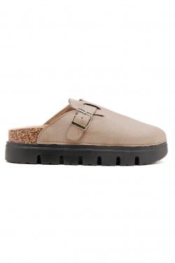 2159-MARRON